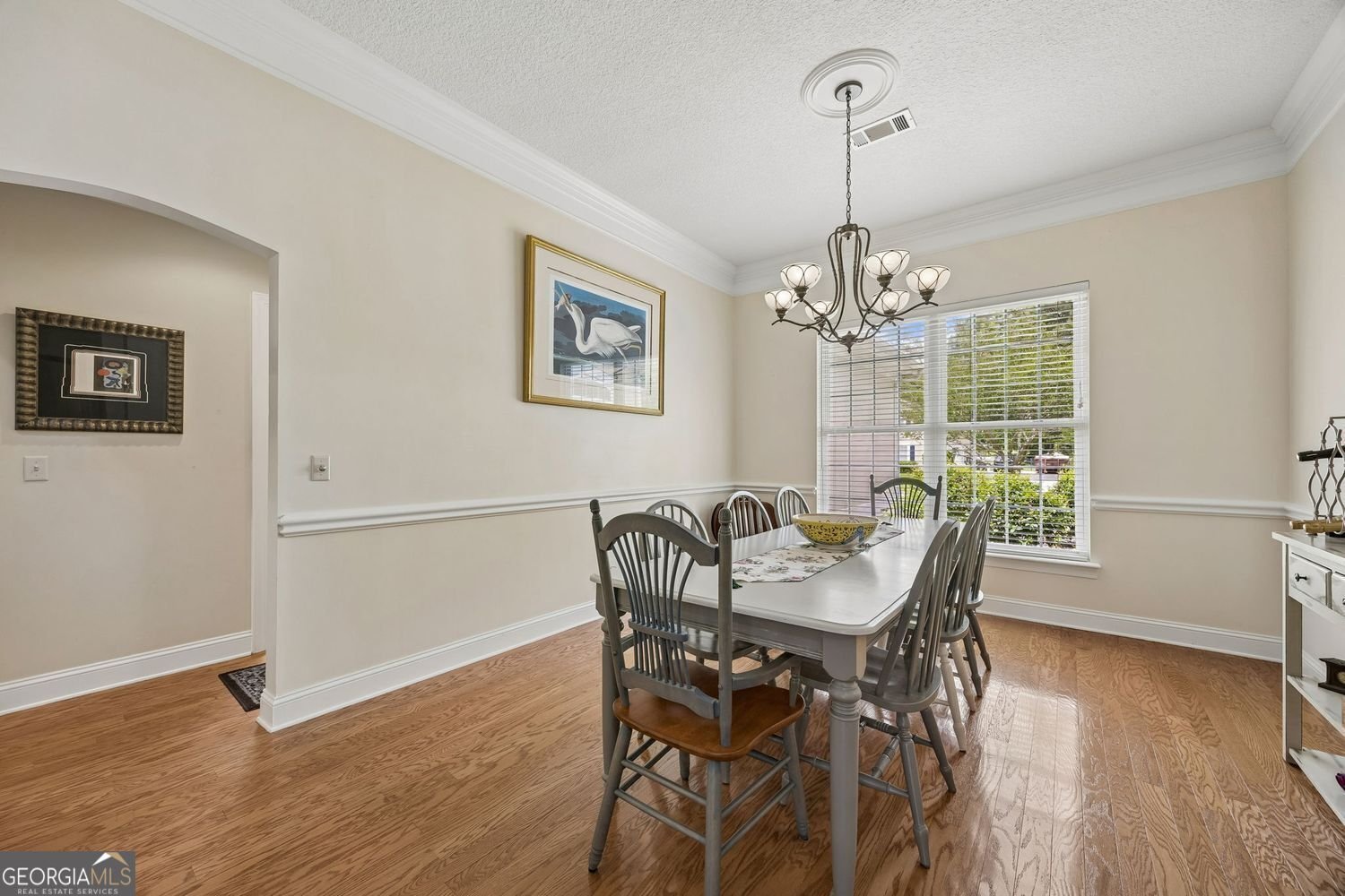 1074 Green Willow Drive St. Marys - Photo 6