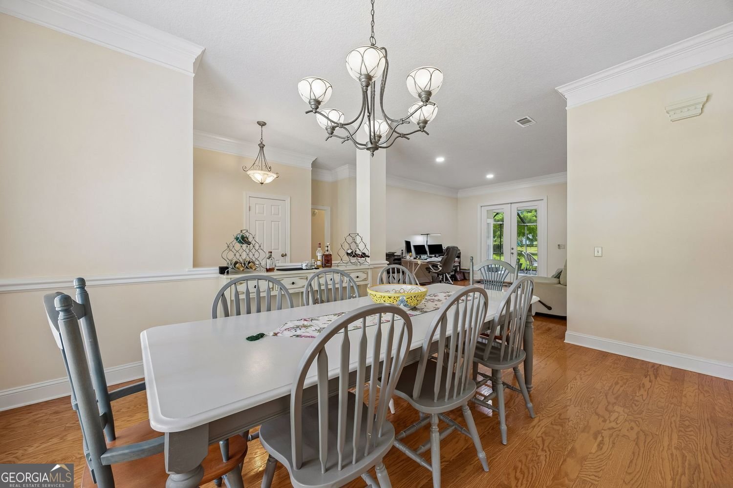 1074 Green Willow Drive St. Marys - Photo 7