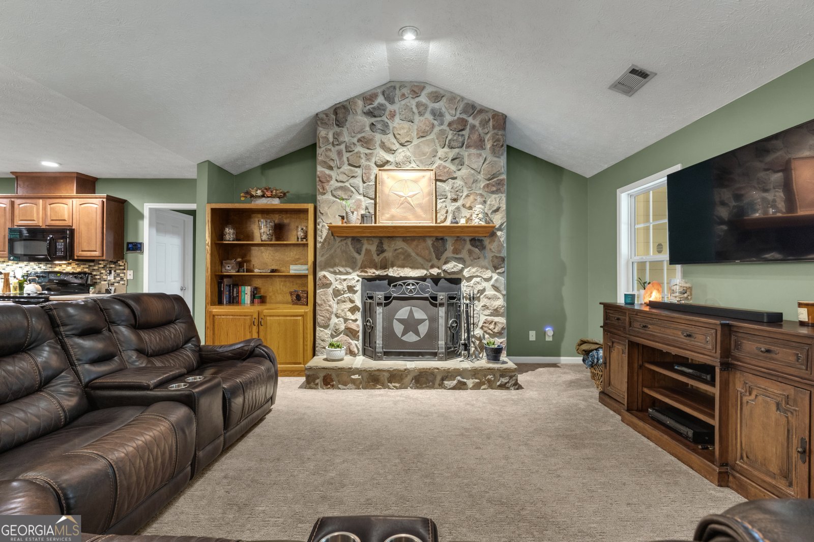 3638 Highway 29 Newnan - Photo 10