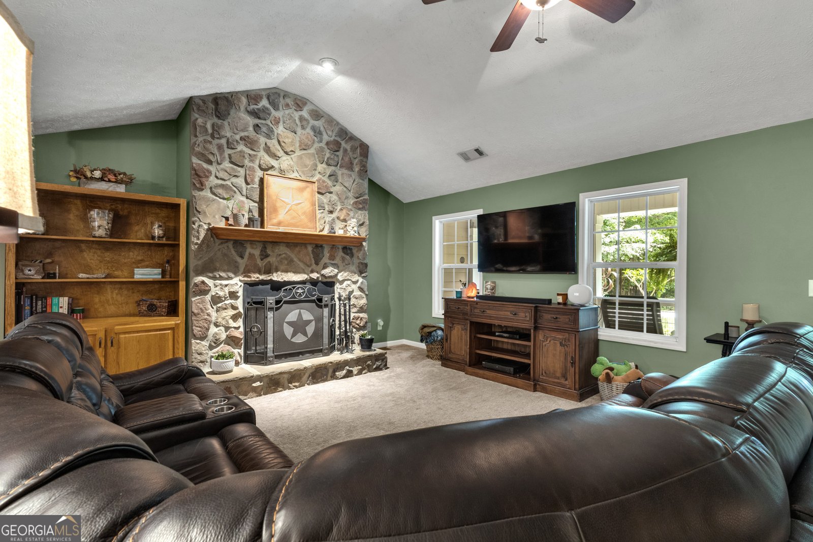 3638 Highway 29 Newnan - Photo 11
