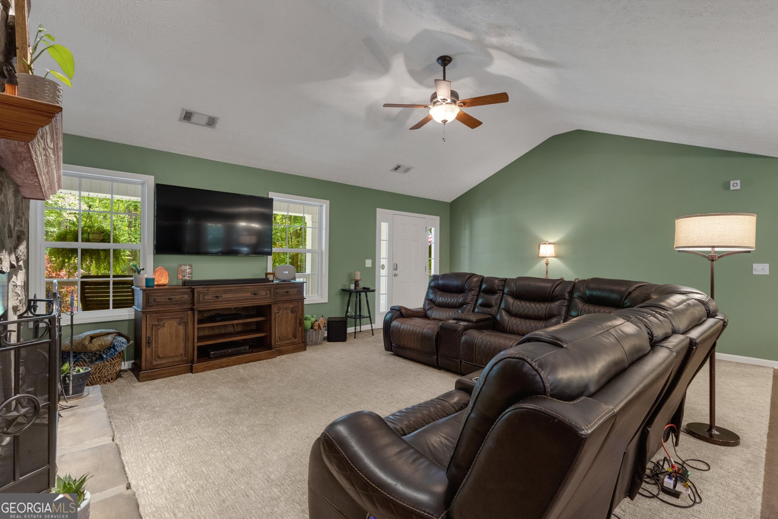 3638 Highway 29 Newnan - Photo 12