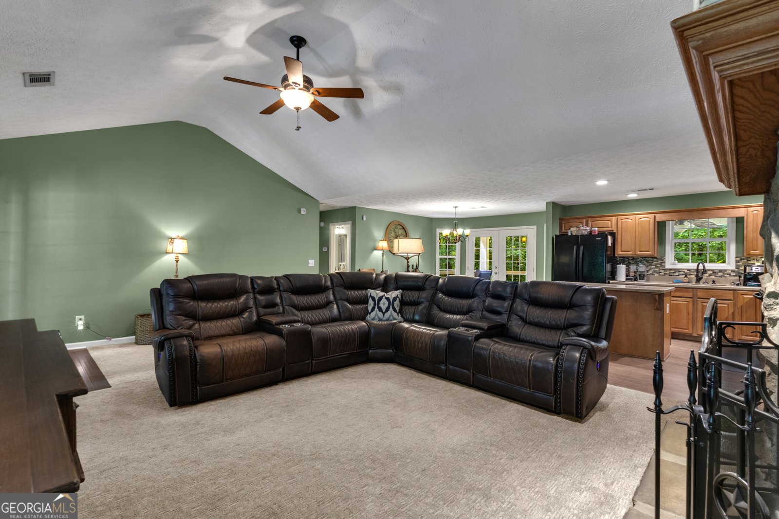 3638 Highway 29 Newnan - Photo 13