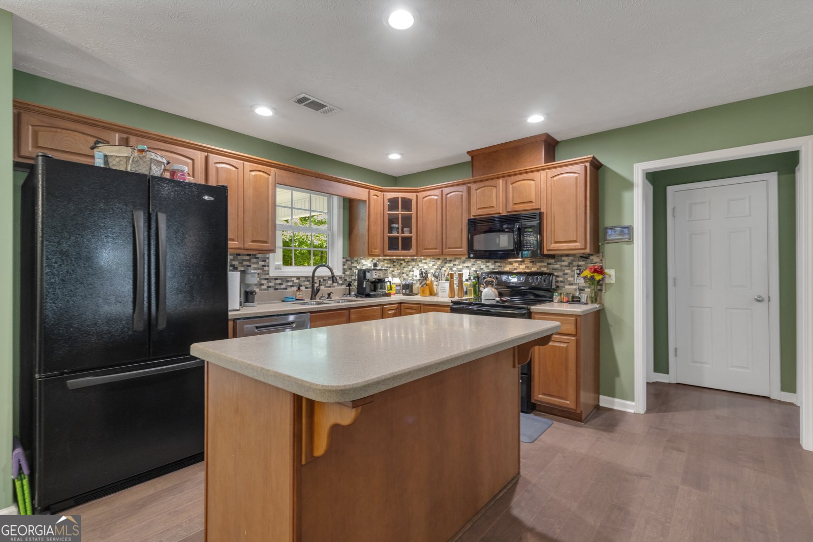 3638 Highway 29 Newnan - Photo 14