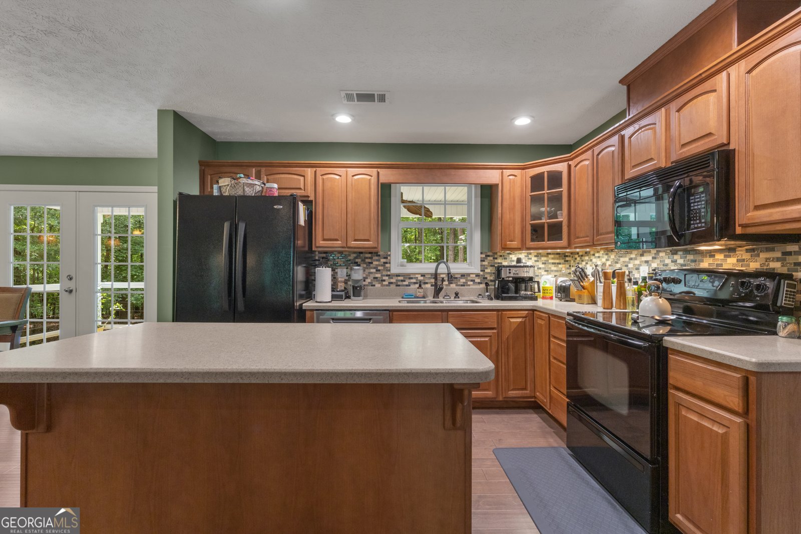 3638 Highway 29 Newnan - Photo 15