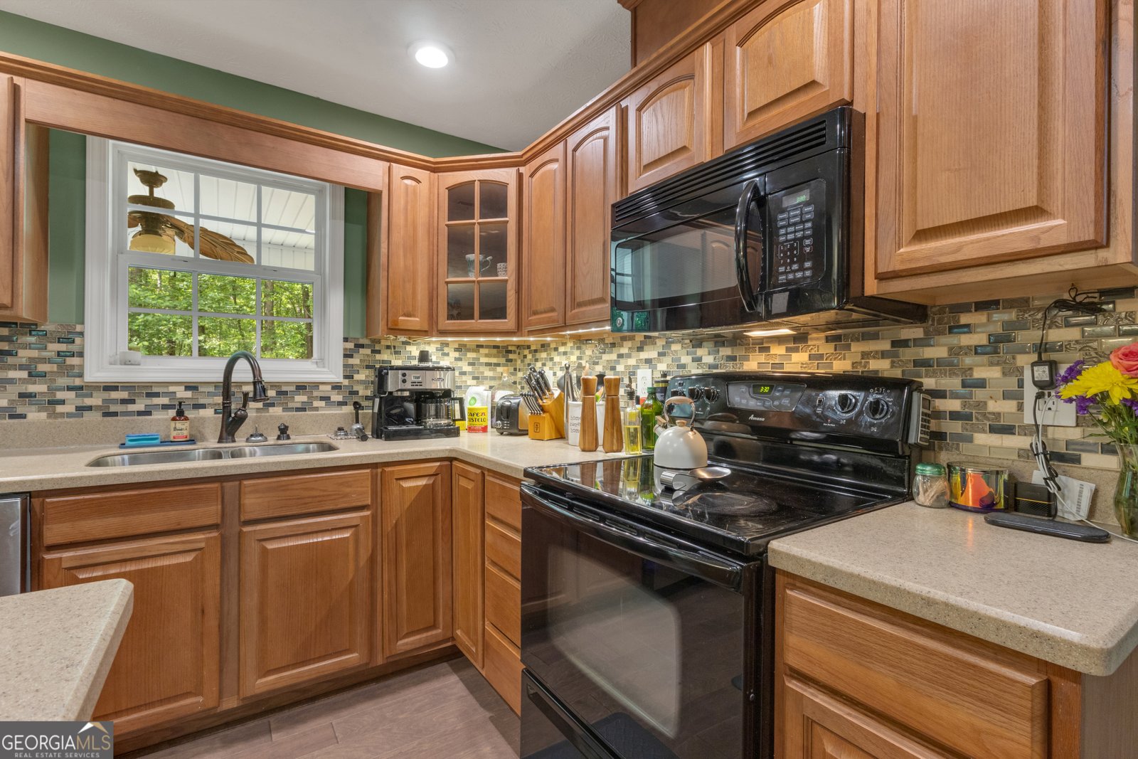 3638 Highway 29 Newnan - Photo 16
