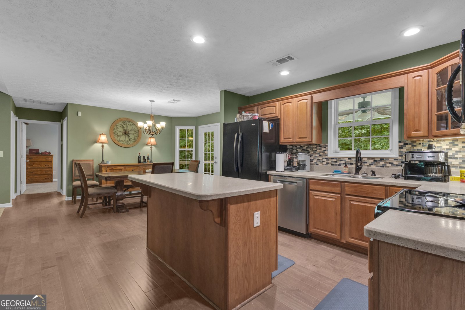3638 Highway 29 Newnan - Photo 17