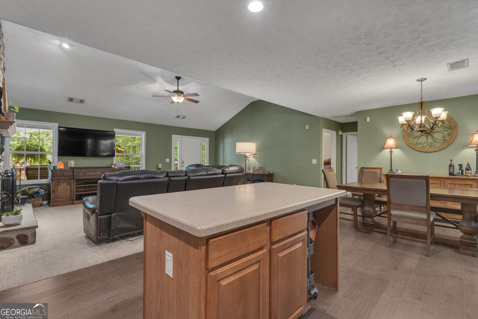 3638 Highway 29 Newnan - Photo 18