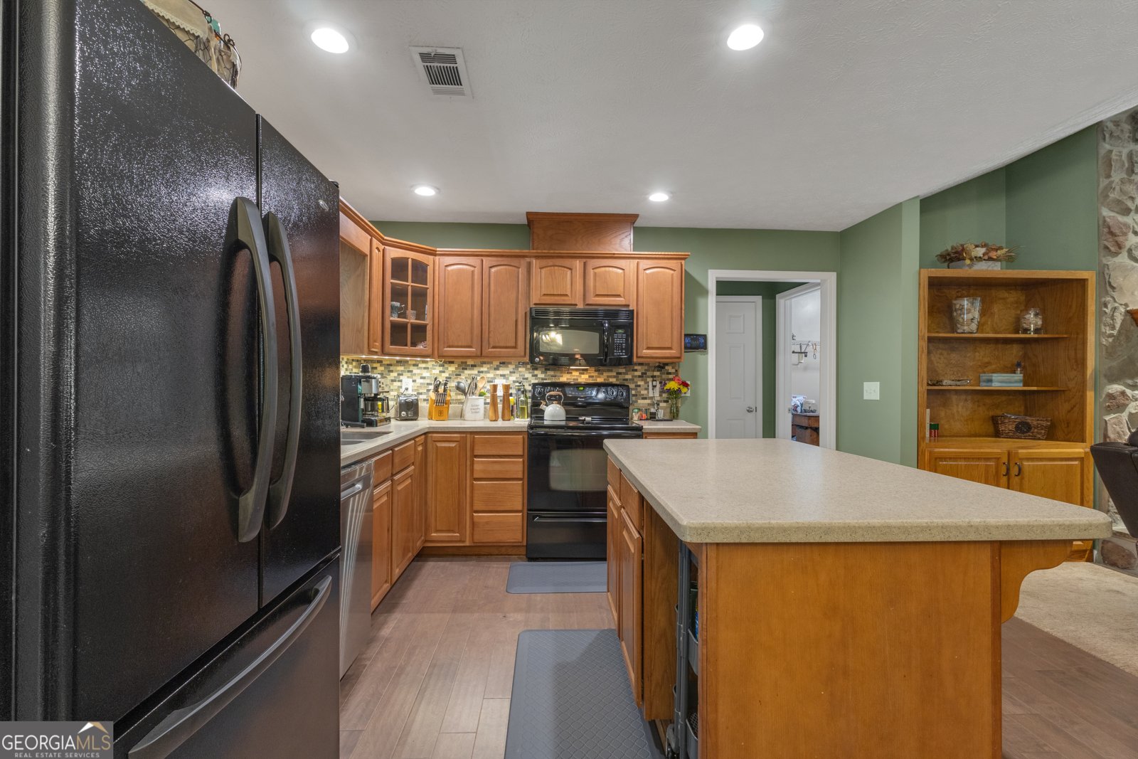 3638 Highway 29 Newnan - Photo 19