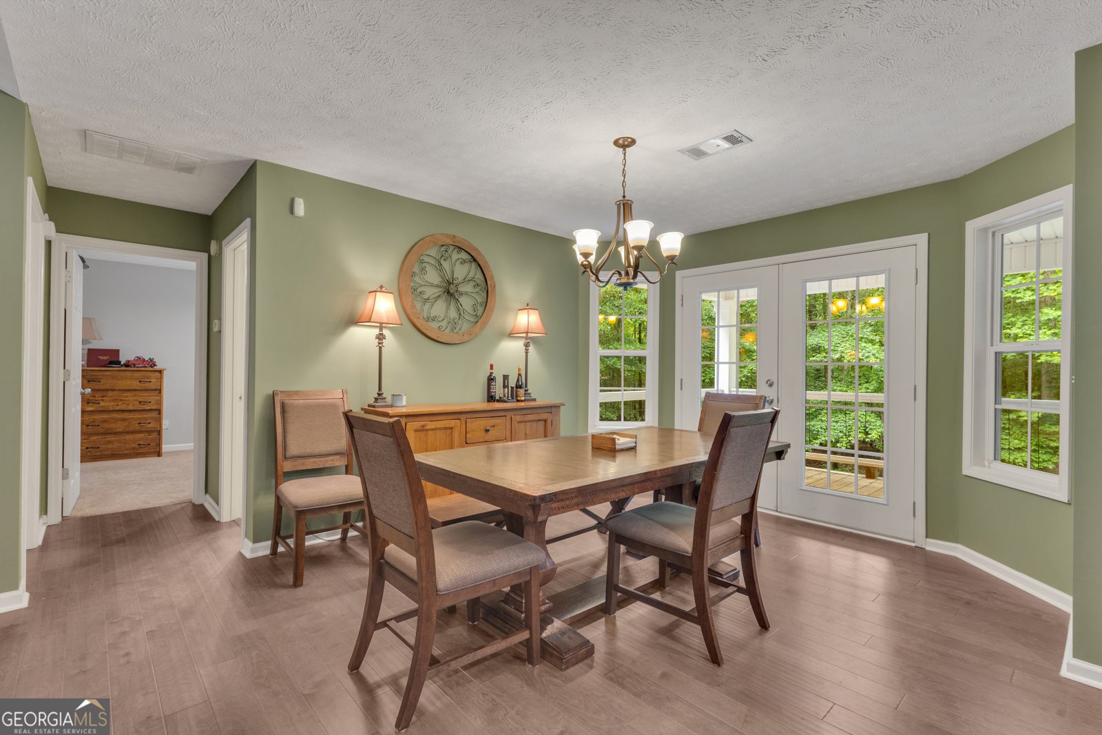 3638 Highway 29 Newnan - Photo 20