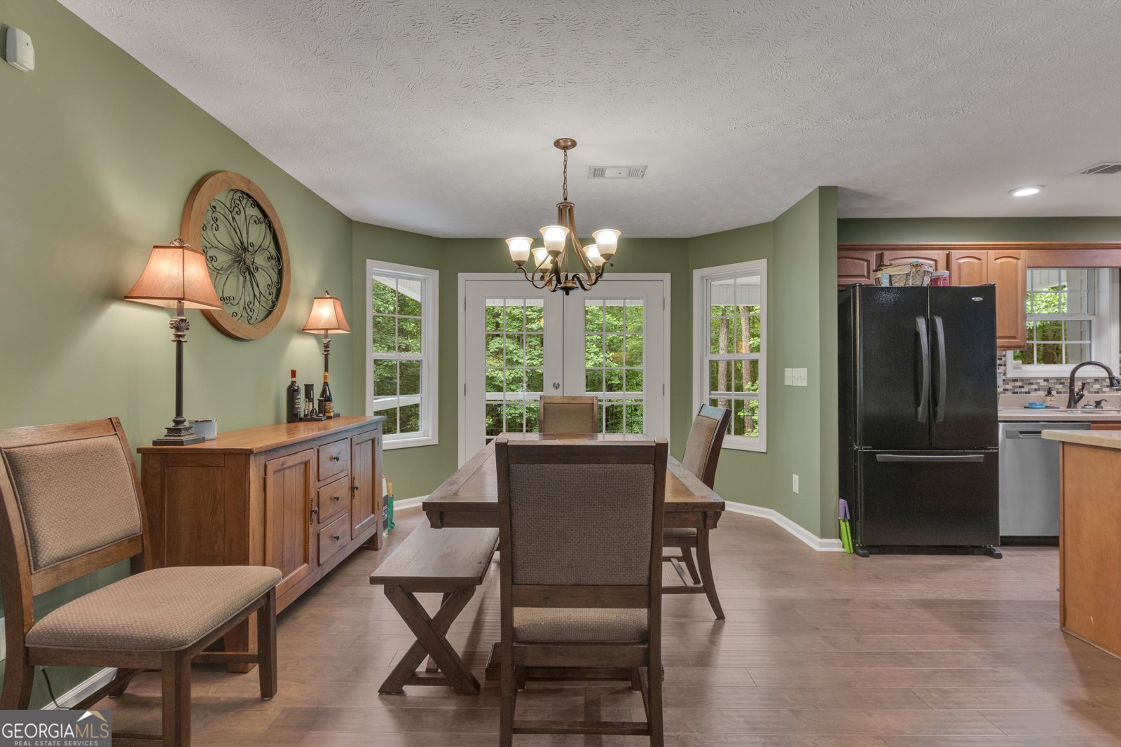 3638 Highway 29 Newnan - Photo 21