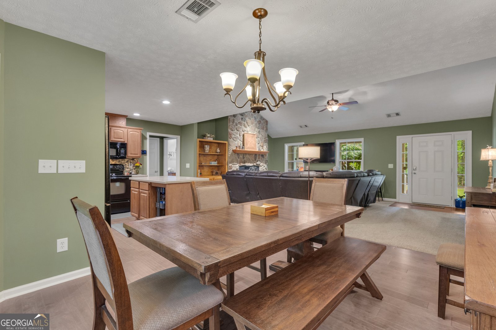 3638 Highway 29 Newnan - Photo 22
