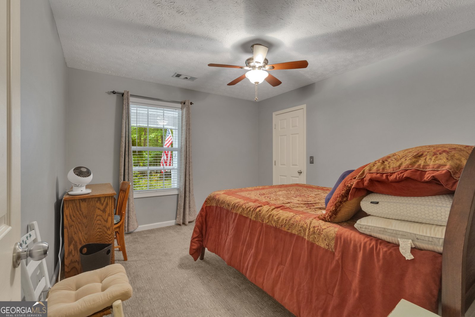 3638 Highway 29 Newnan - Photo 23