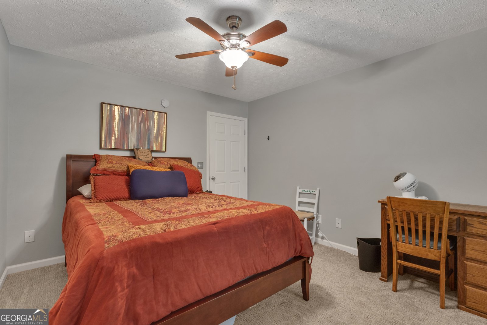 3638 Highway 29 Newnan - Photo 24