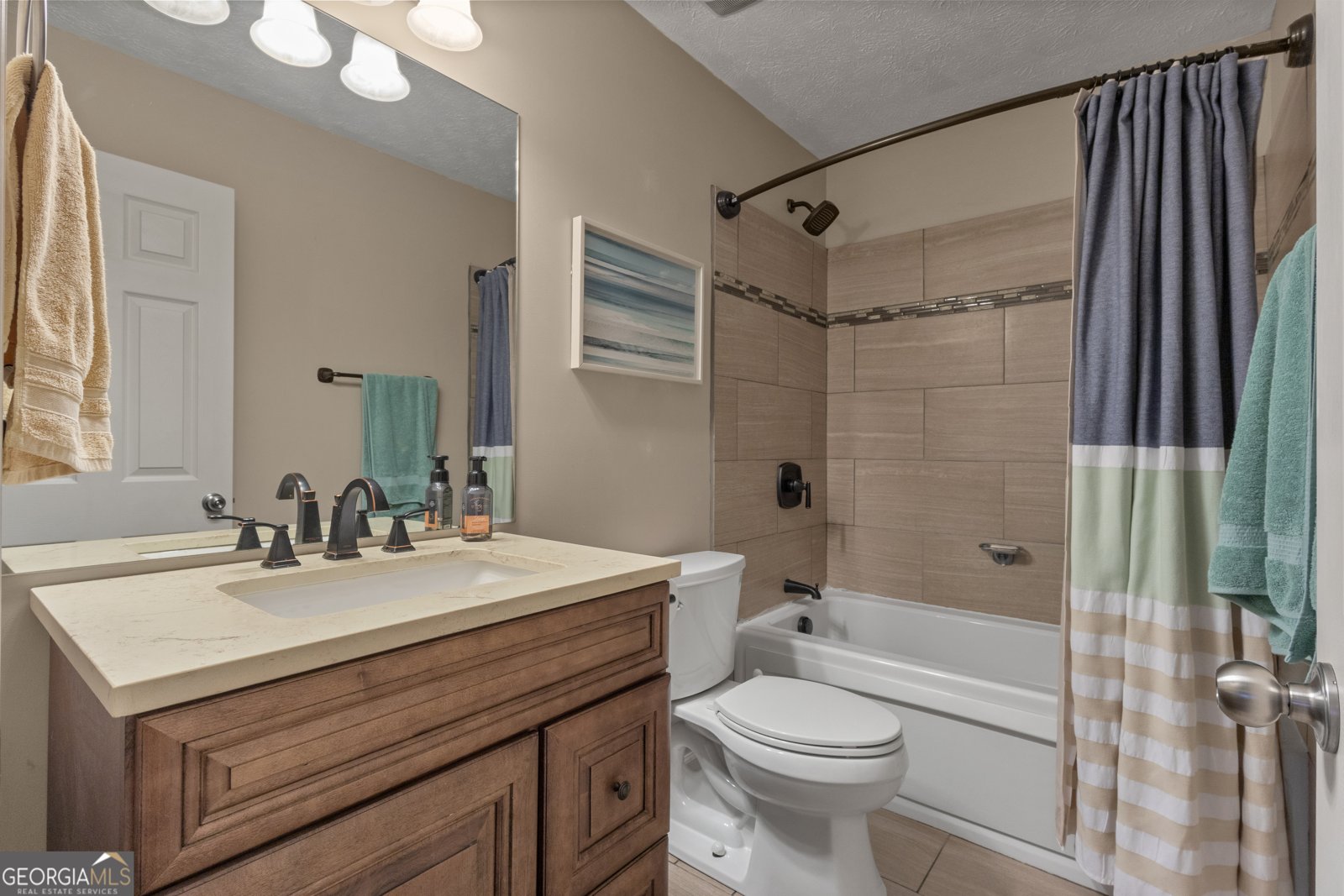 3638 Highway 29 Newnan - Photo 25
