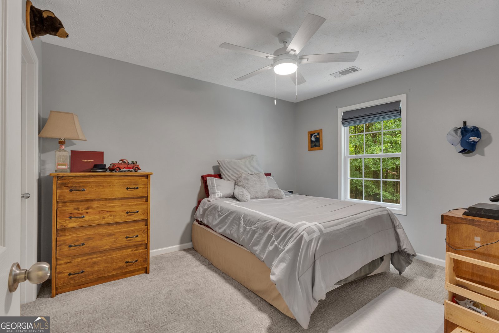 3638 Highway 29 Newnan - Photo 26