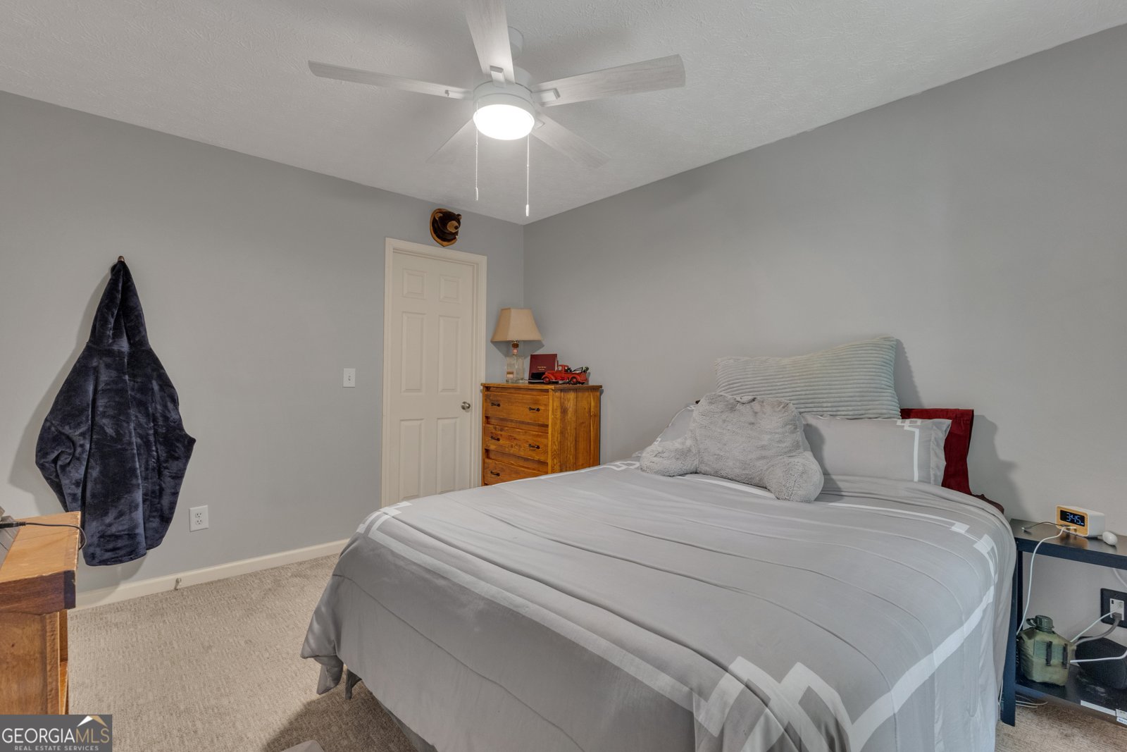 3638 Highway 29 Newnan - Photo 27