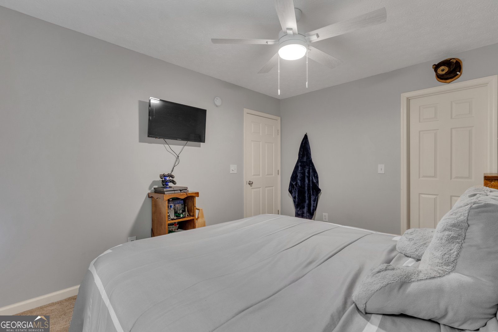 3638 Highway 29 Newnan - Photo 28