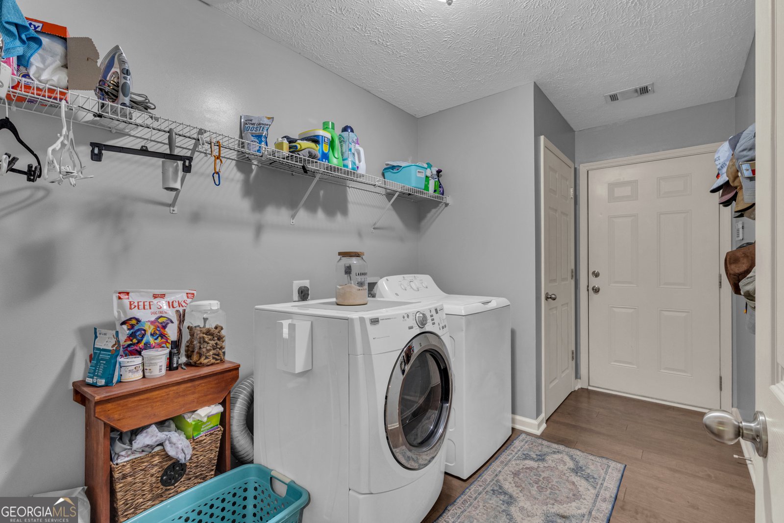 3638 Highway 29 Newnan - Photo 29