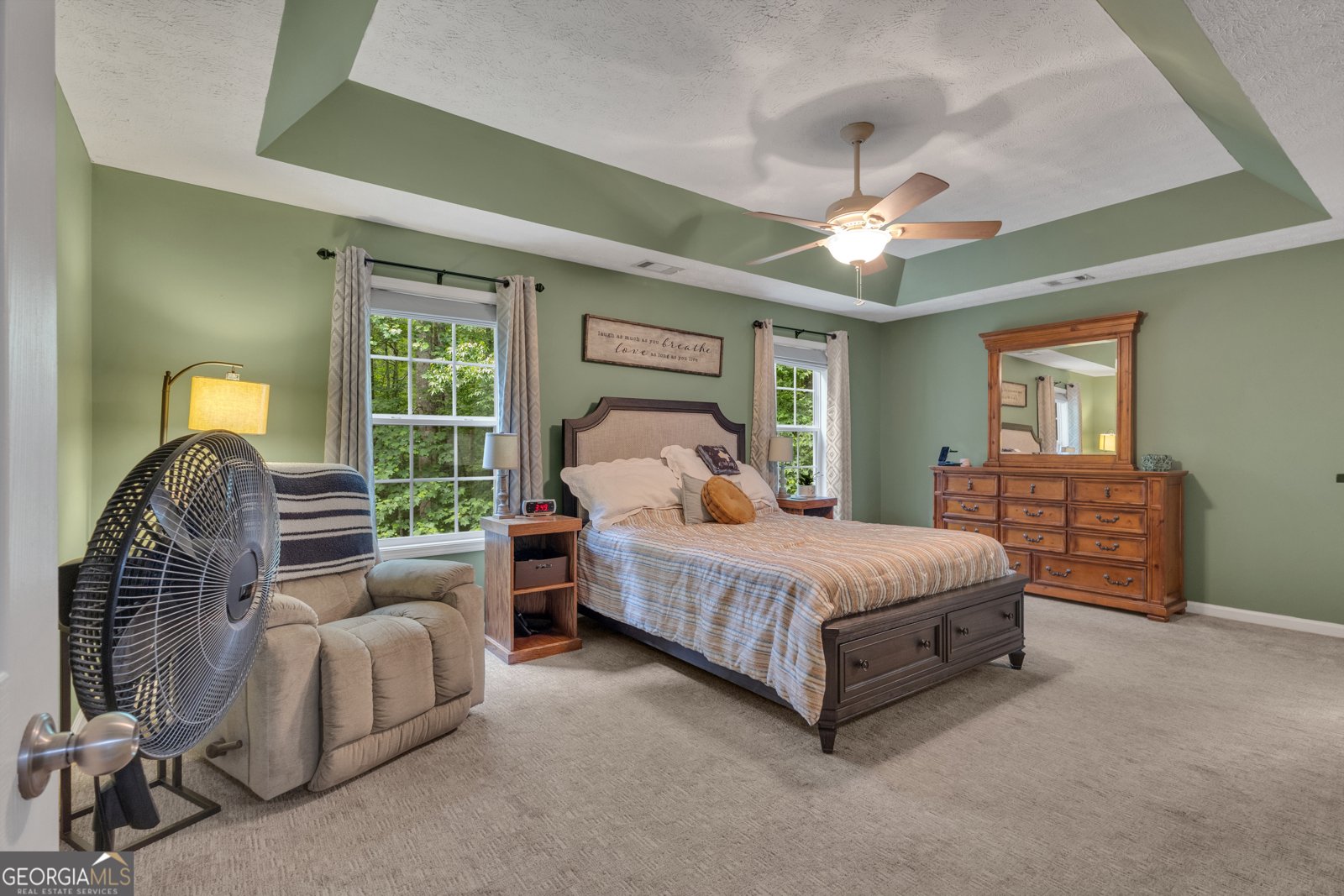 3638 Highway 29 Newnan - Photo 30
