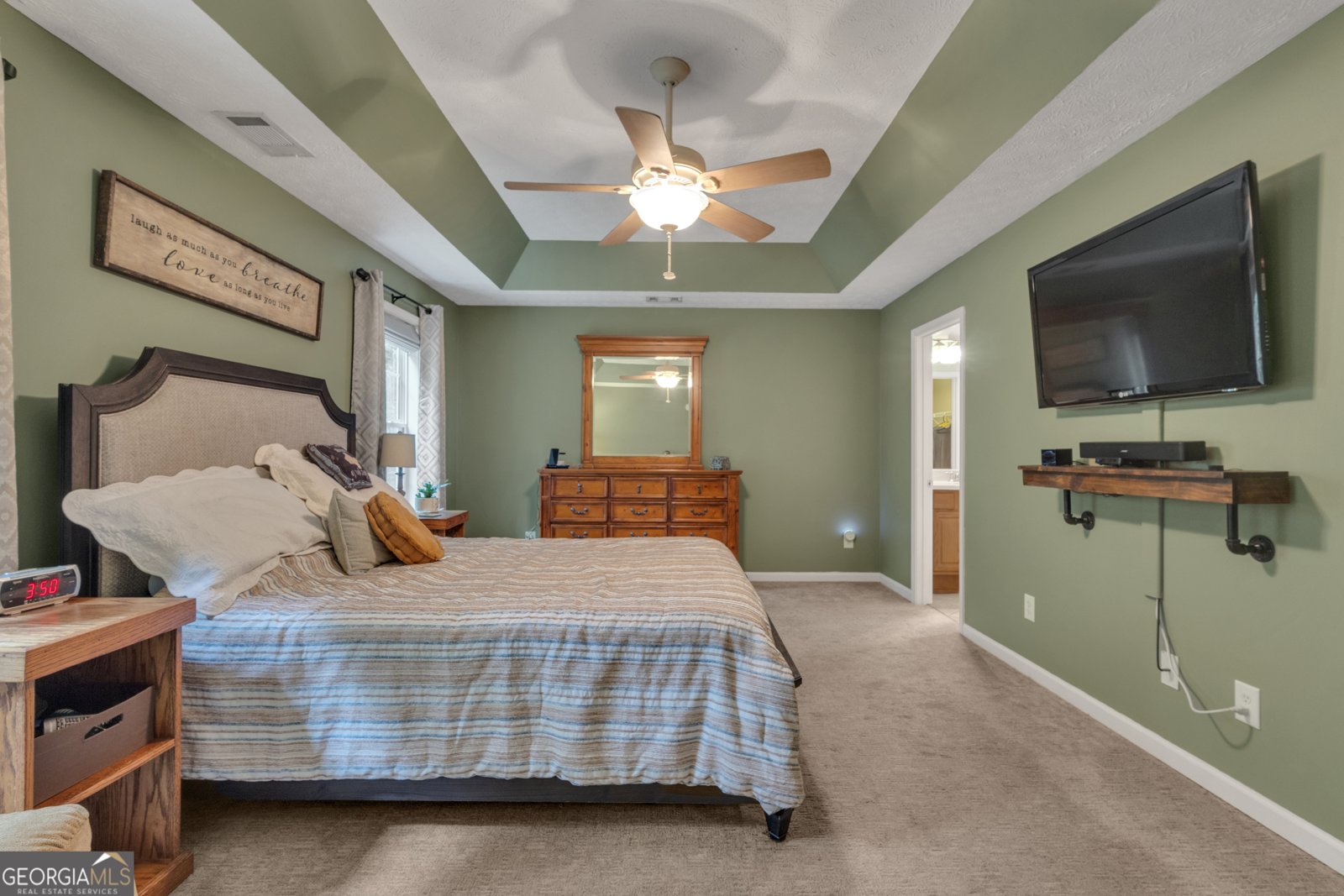 3638 Highway 29 Newnan - Photo 31