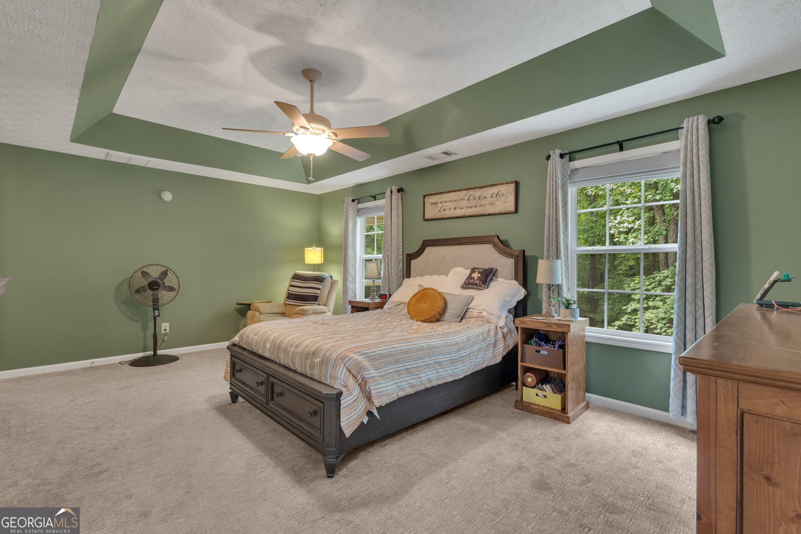 3638 Highway 29 Newnan - Photo 32