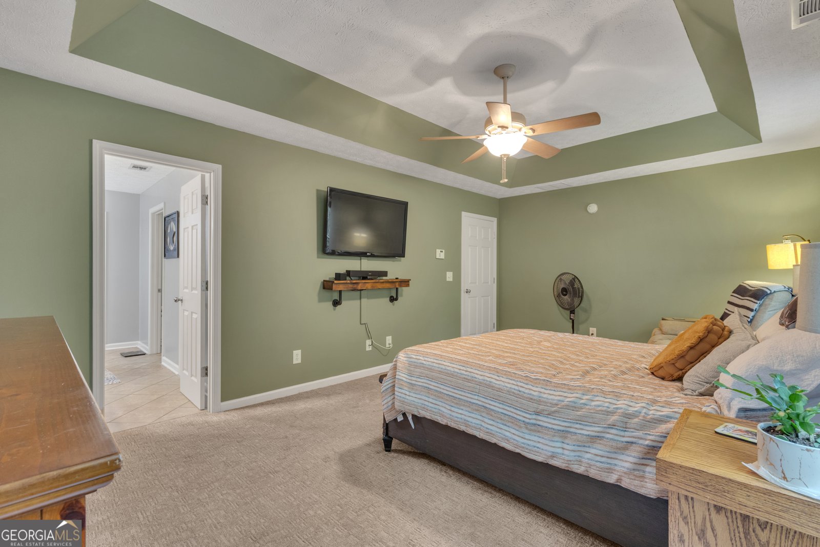 3638 Highway 29 Newnan - Photo 33