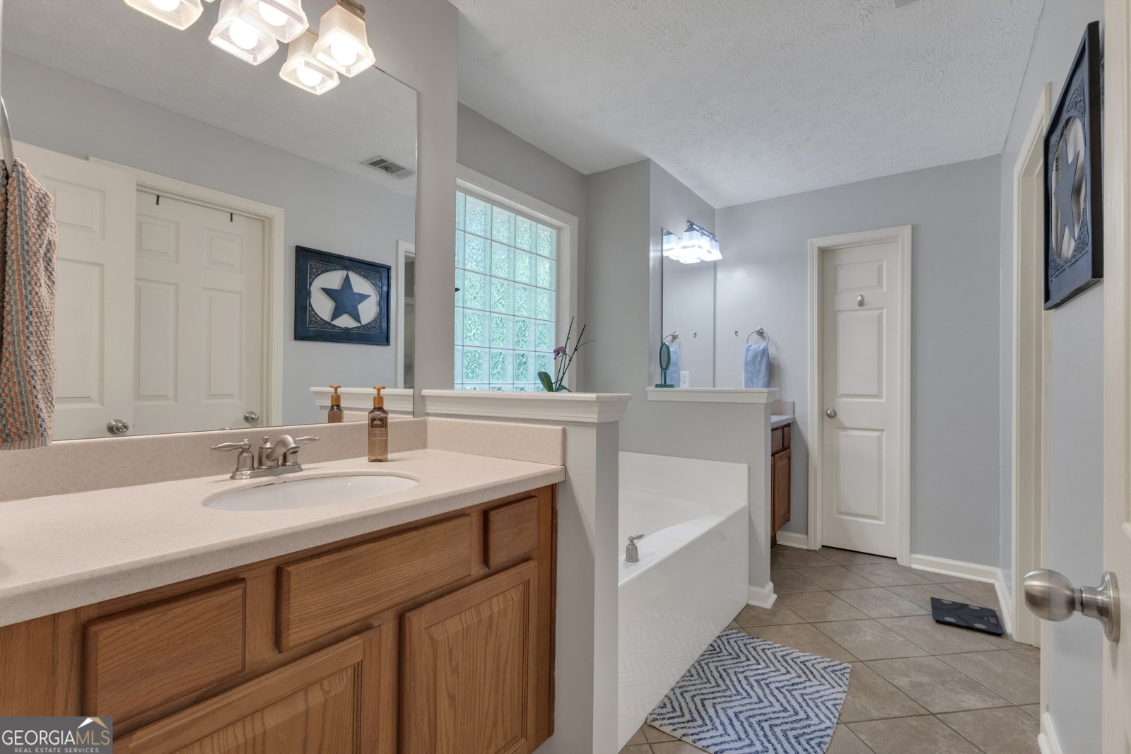 3638 Highway 29 Newnan - Photo 34