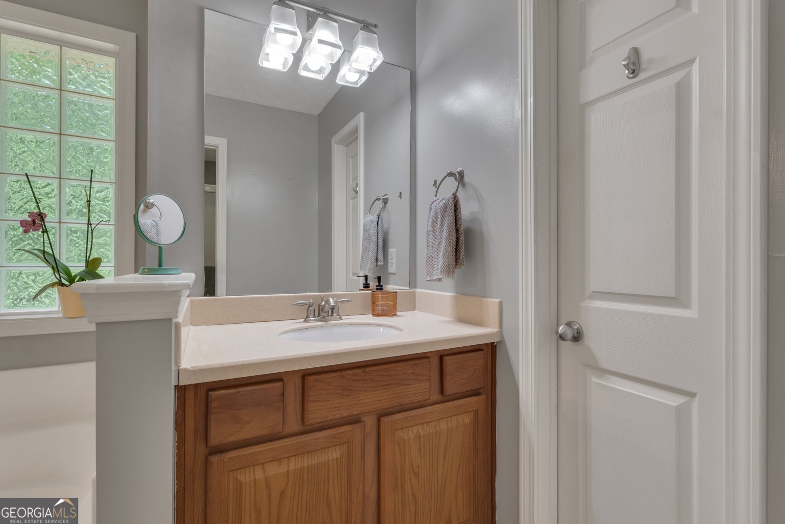 3638 Highway 29 Newnan - Photo 35
