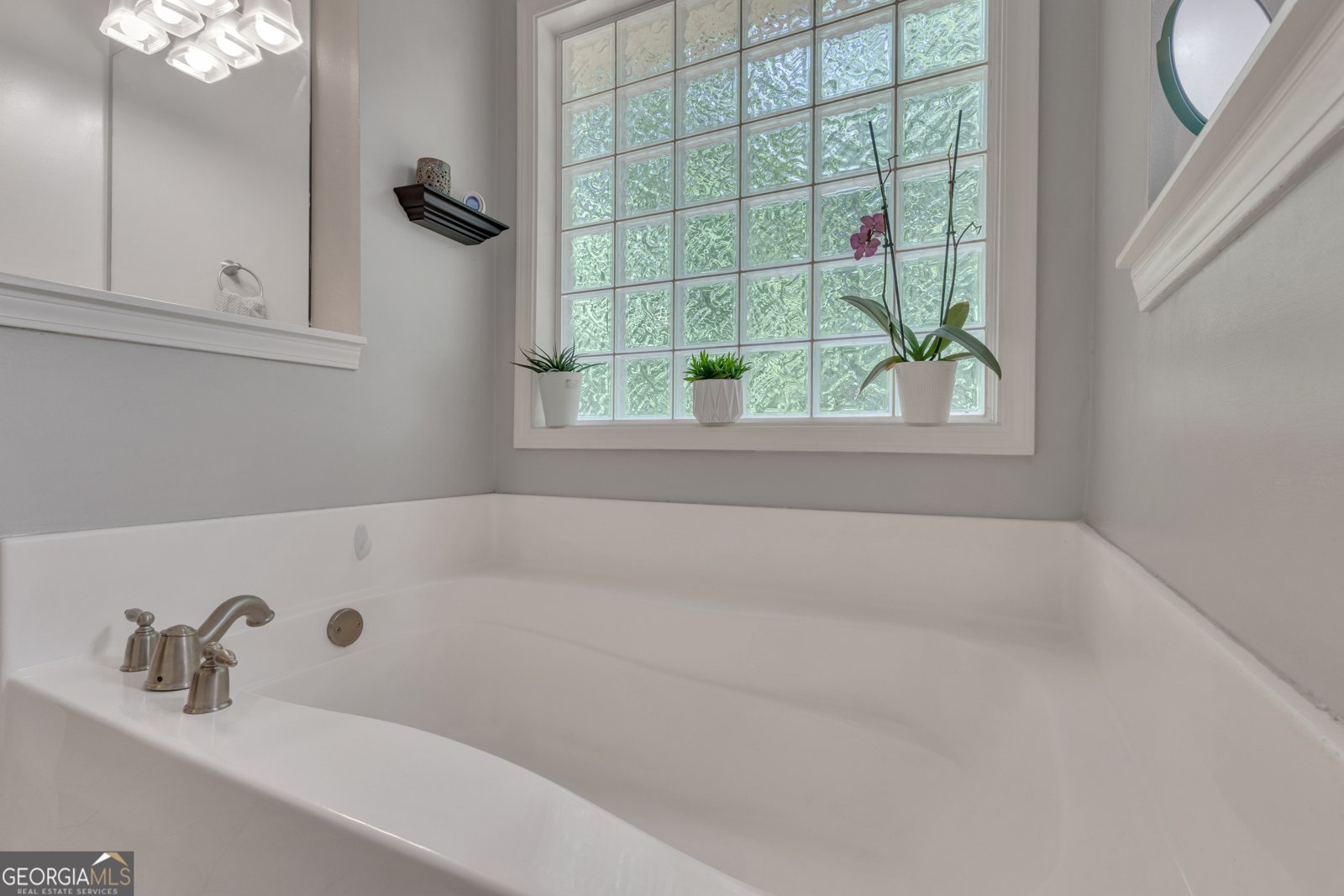 3638 Highway 29 Newnan - Photo 36