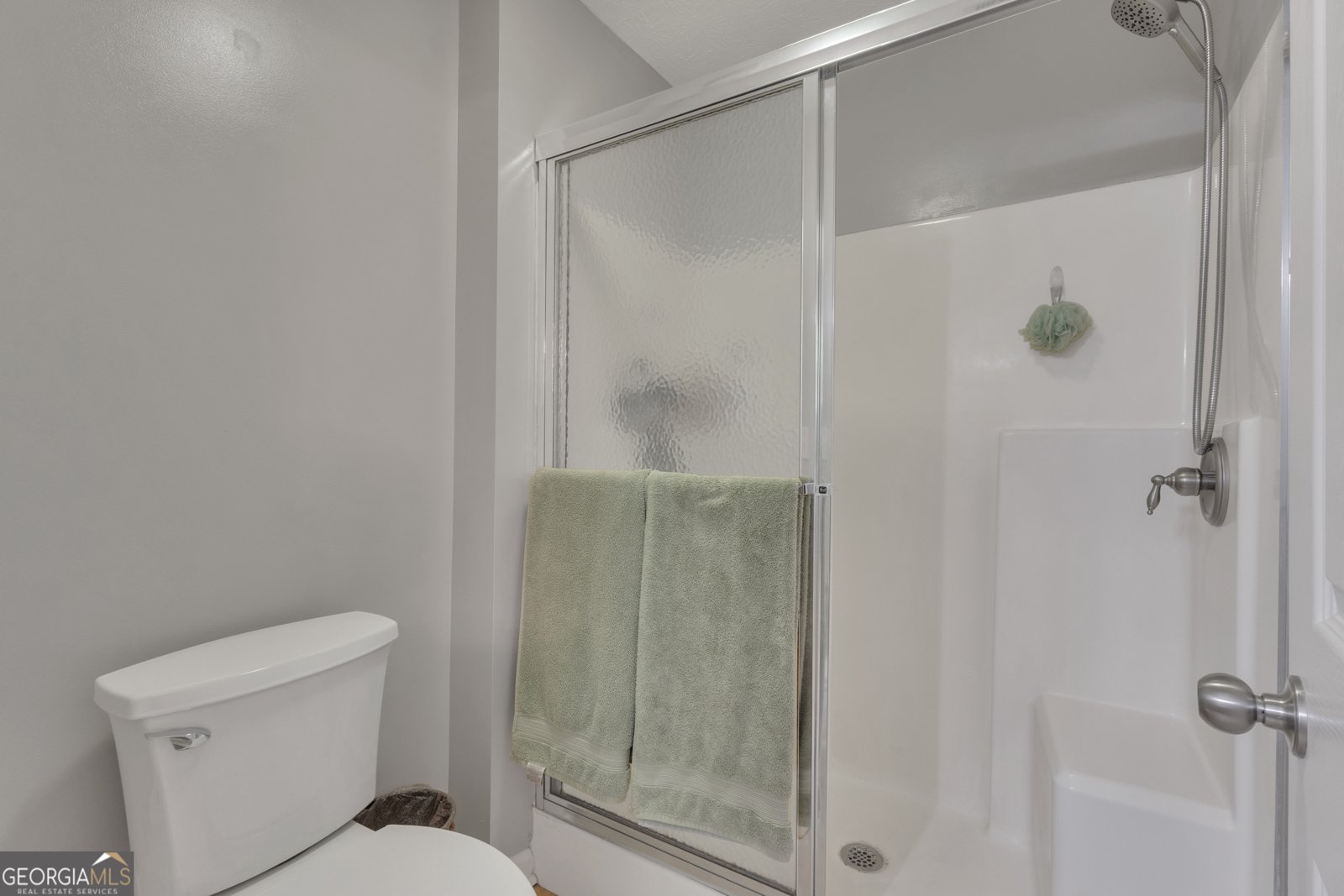 3638 Highway 29 Newnan - Photo 37