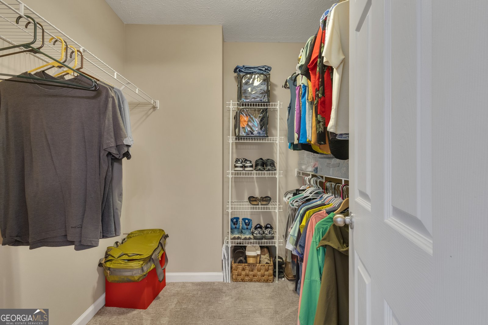 3638 Highway 29 Newnan - Photo 38