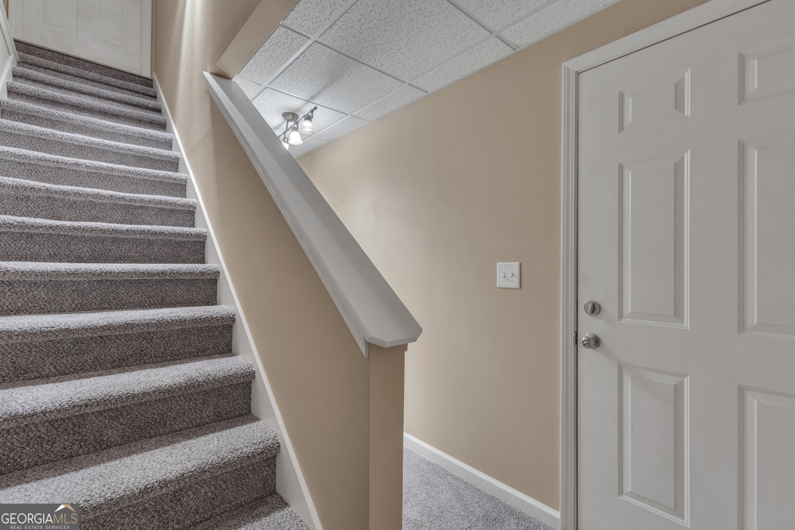 3638 Highway 29 Newnan - Photo 39