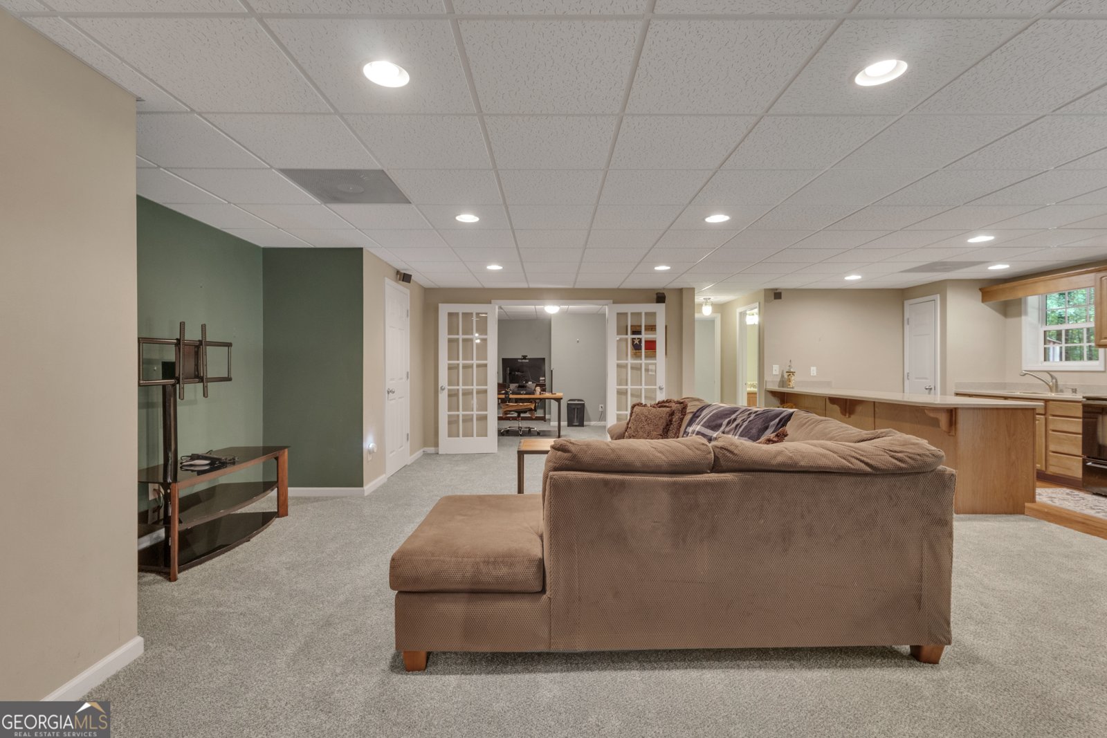 3638 Highway 29 Newnan - Photo 40