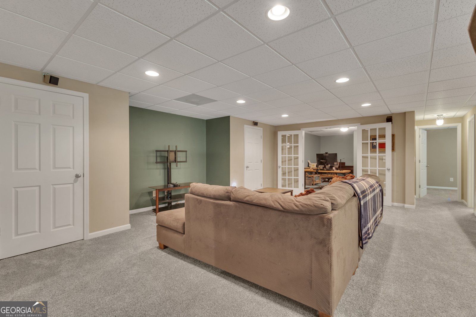 3638 Highway 29 Newnan - Photo 41