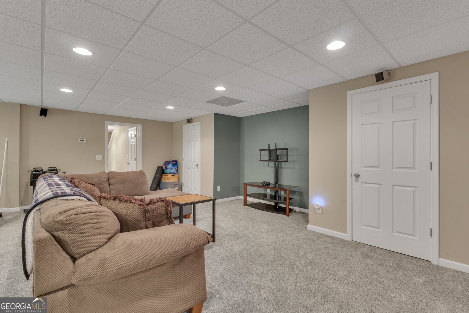 3638 Highway 29 Newnan - Photo 42