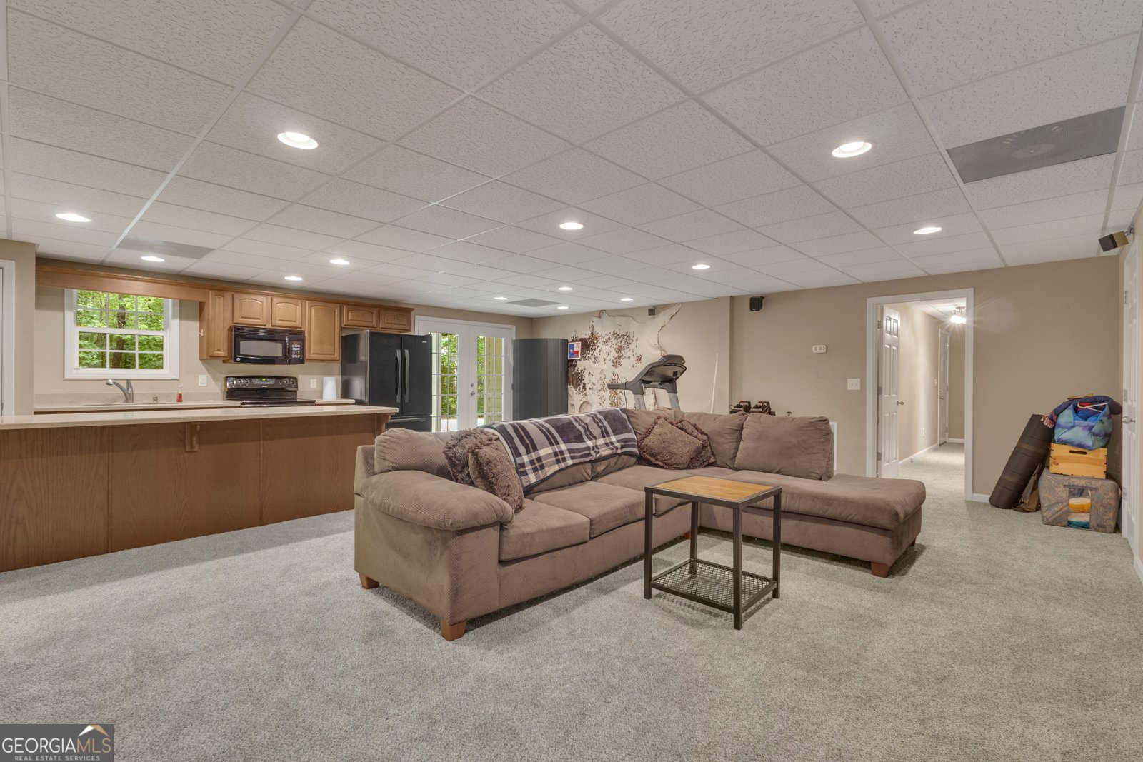 3638 Highway 29 Newnan - Photo 43