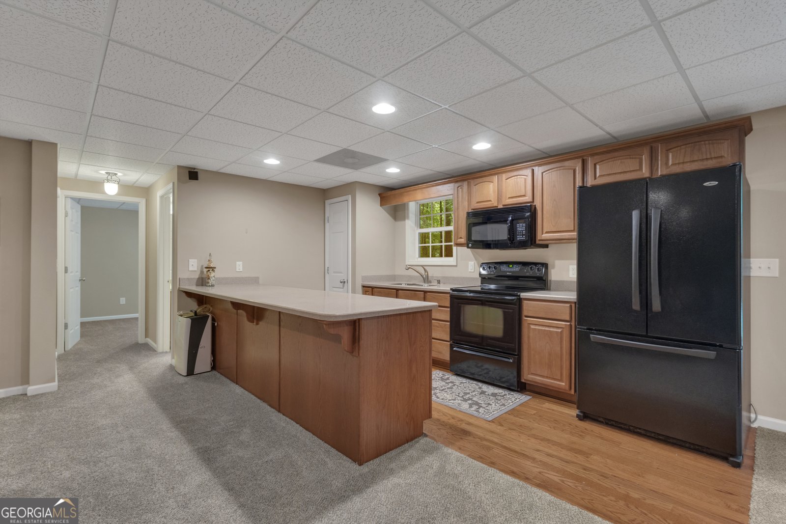 3638 Highway 29 Newnan - Photo 44
