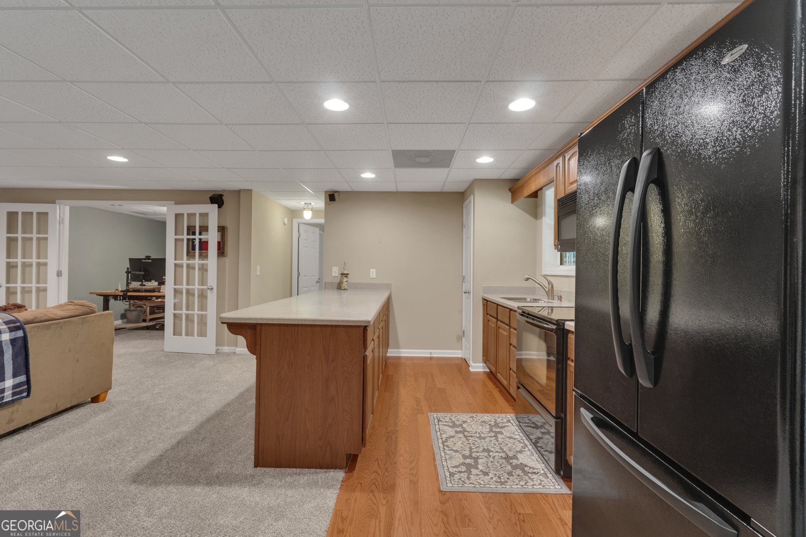 3638 Highway 29 Newnan - Photo 45