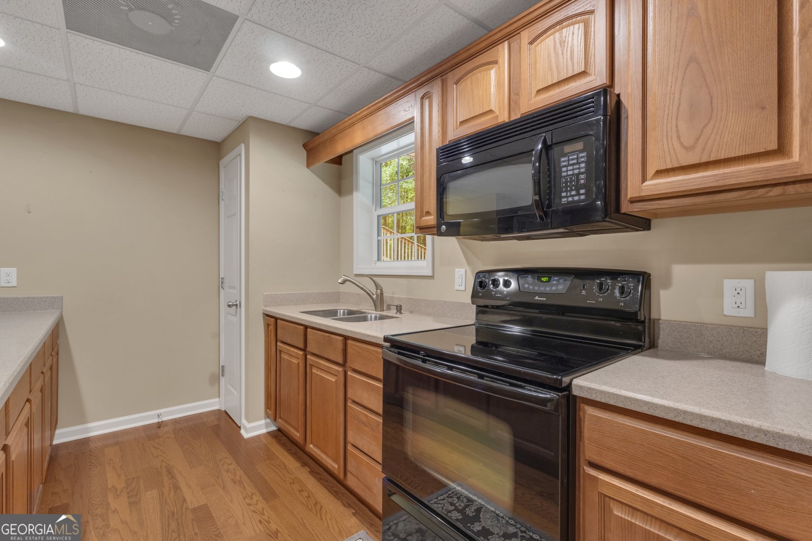 3638 Highway 29 Newnan - Photo 46