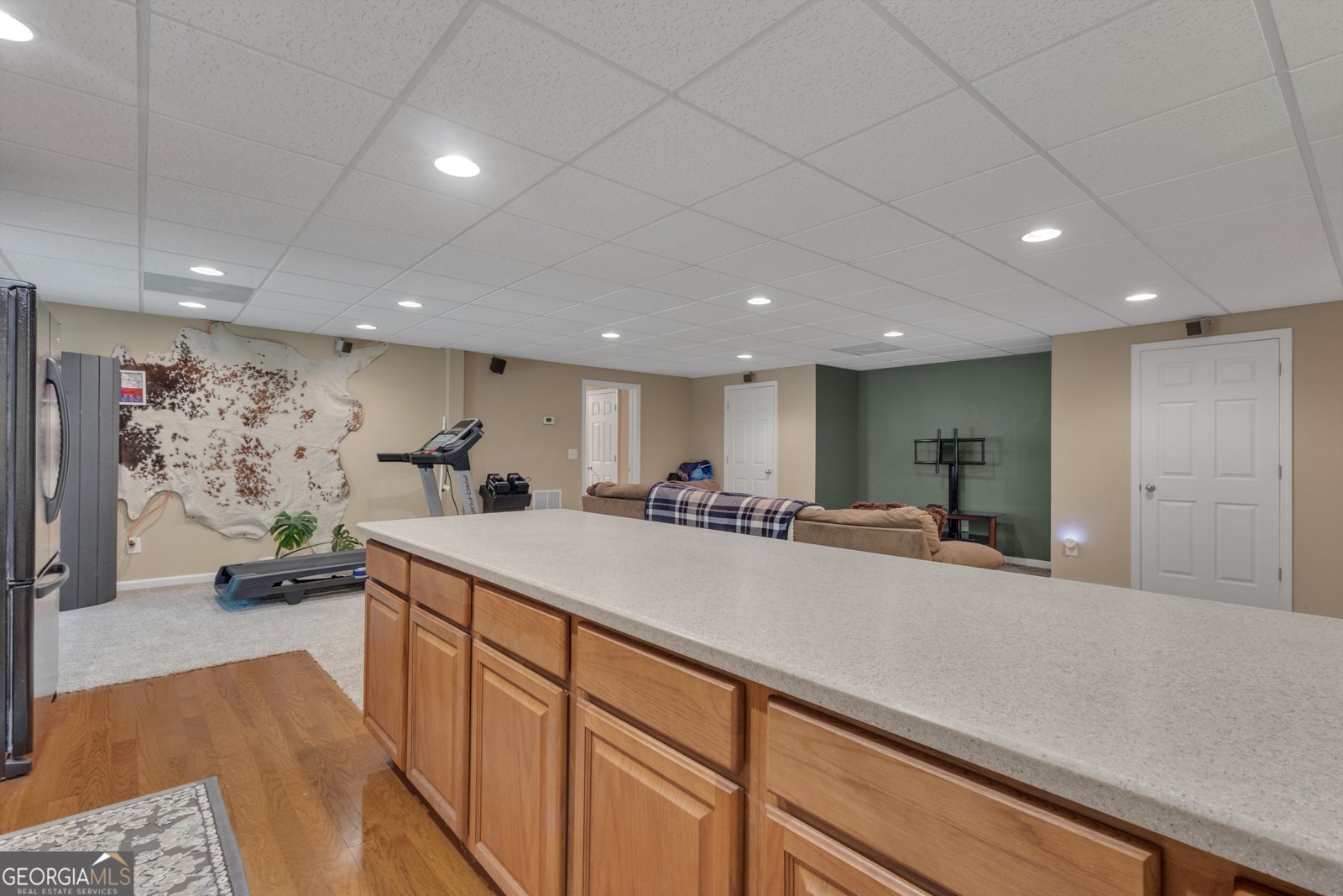 3638 Highway 29 Newnan - Photo 47