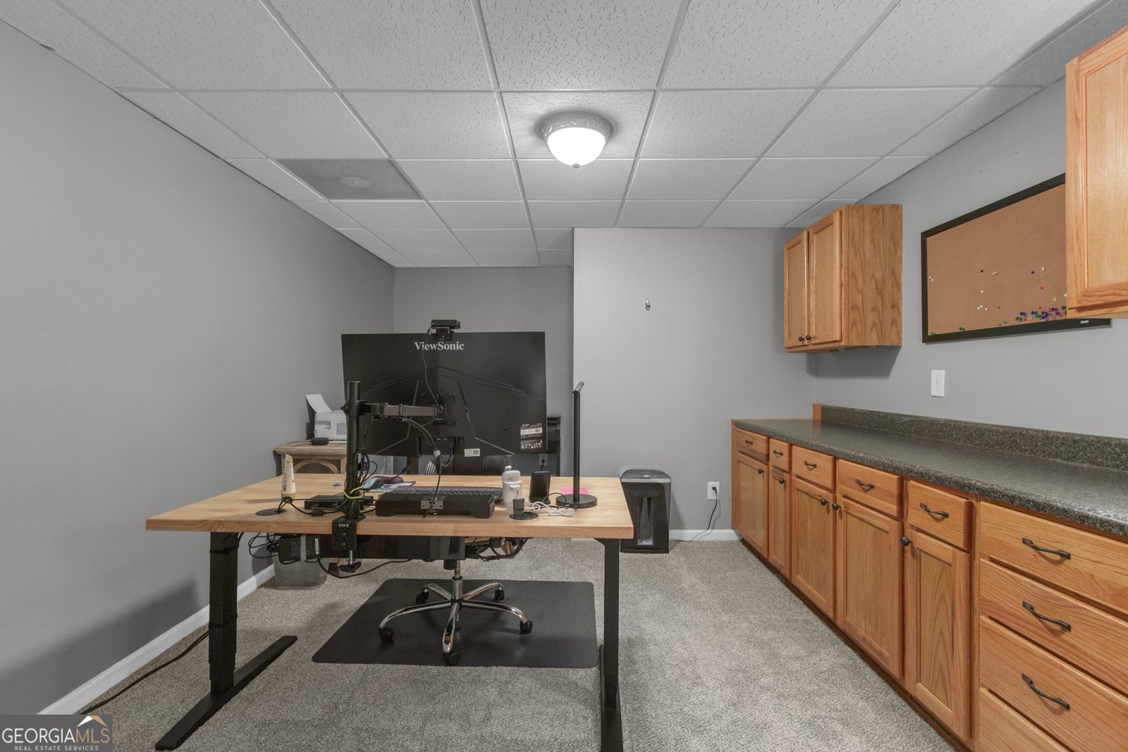 3638 Highway 29 Newnan - Photo 48