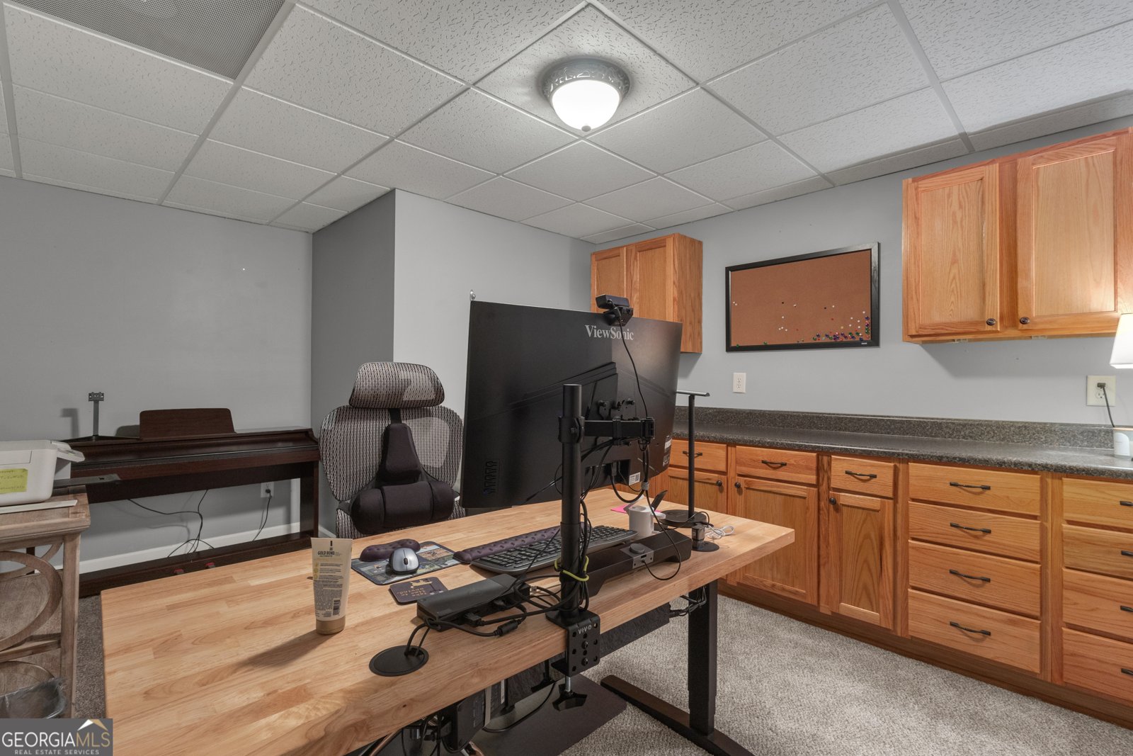 3638 Highway 29 Newnan - Photo 49