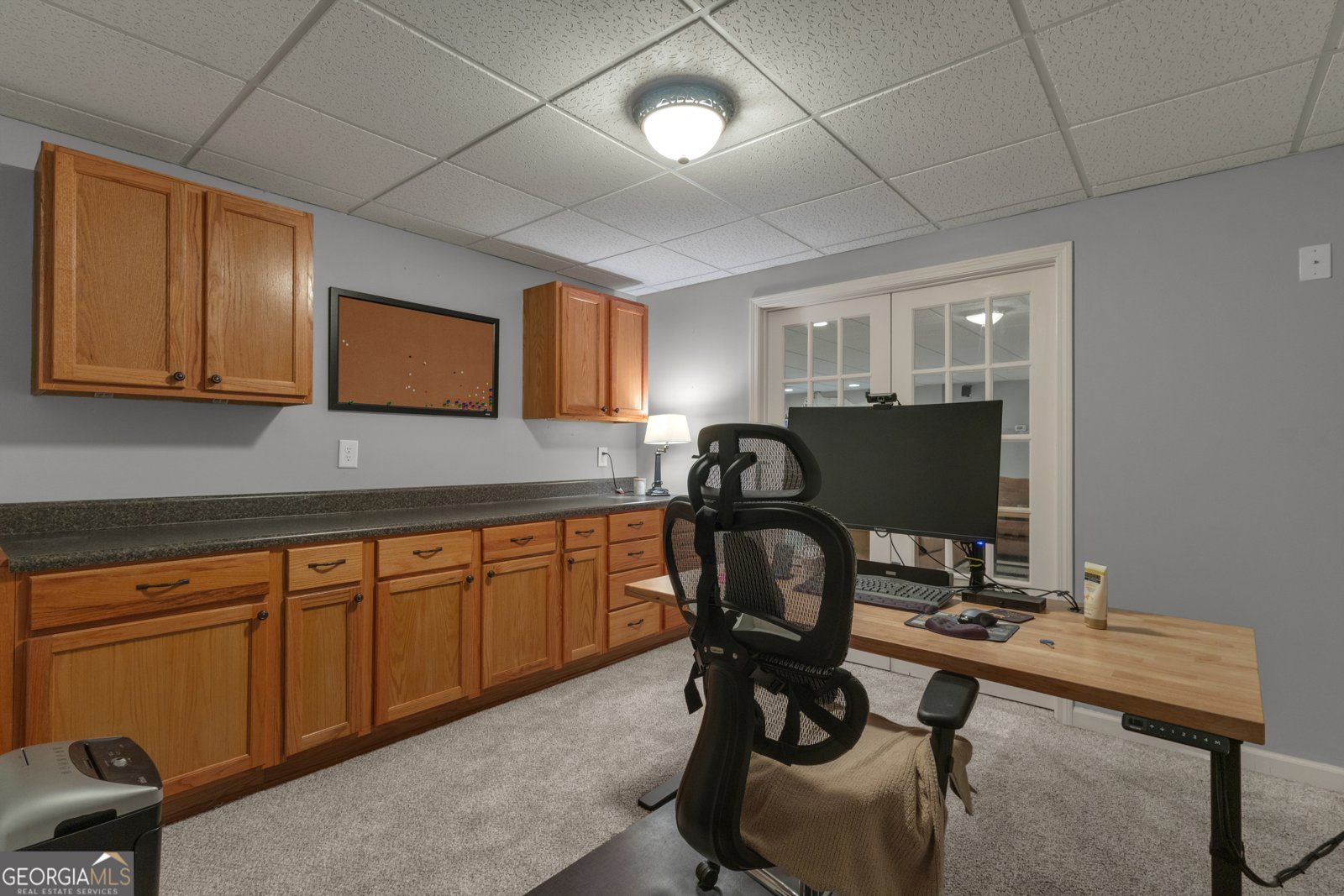 3638 Highway 29 Newnan - Photo 50