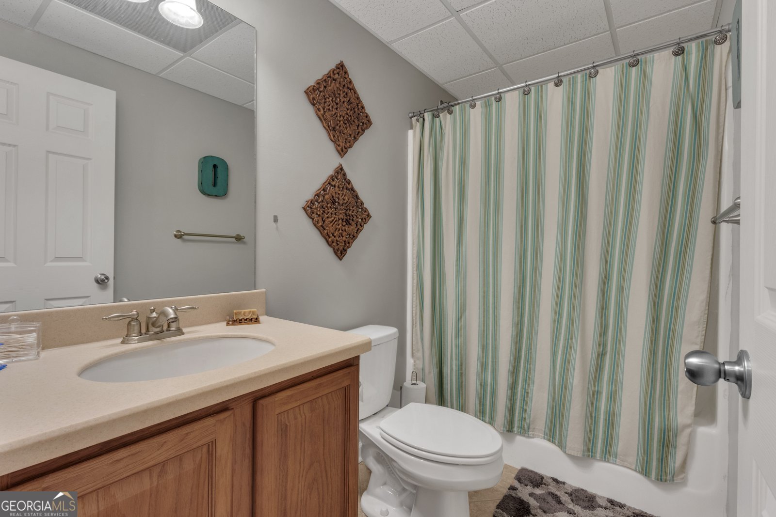 3638 Highway 29 Newnan - Photo 51
