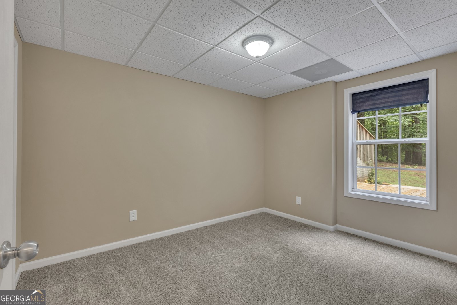 3638 Highway 29 Newnan - Photo 52