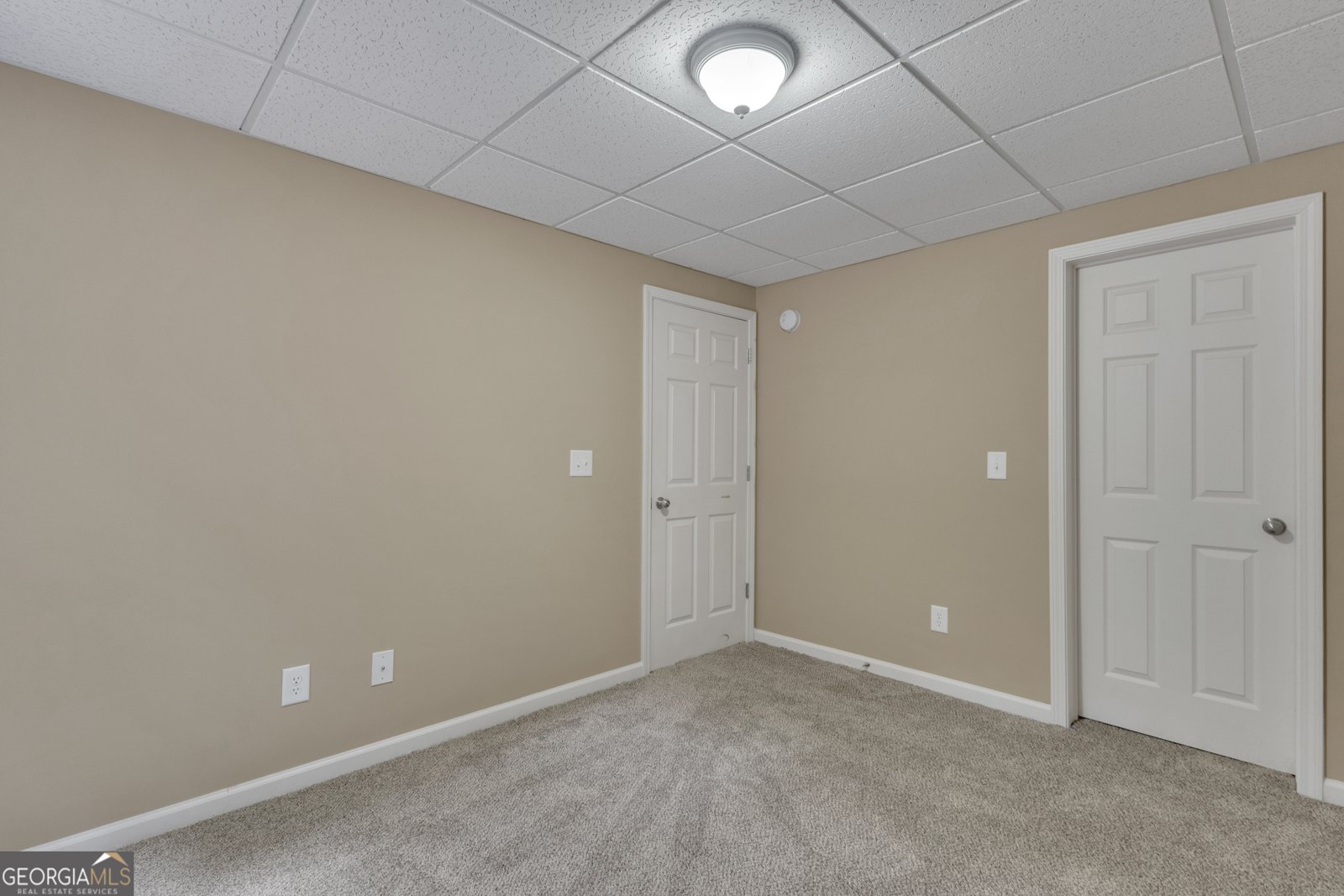 3638 Highway 29 Newnan - Photo 53