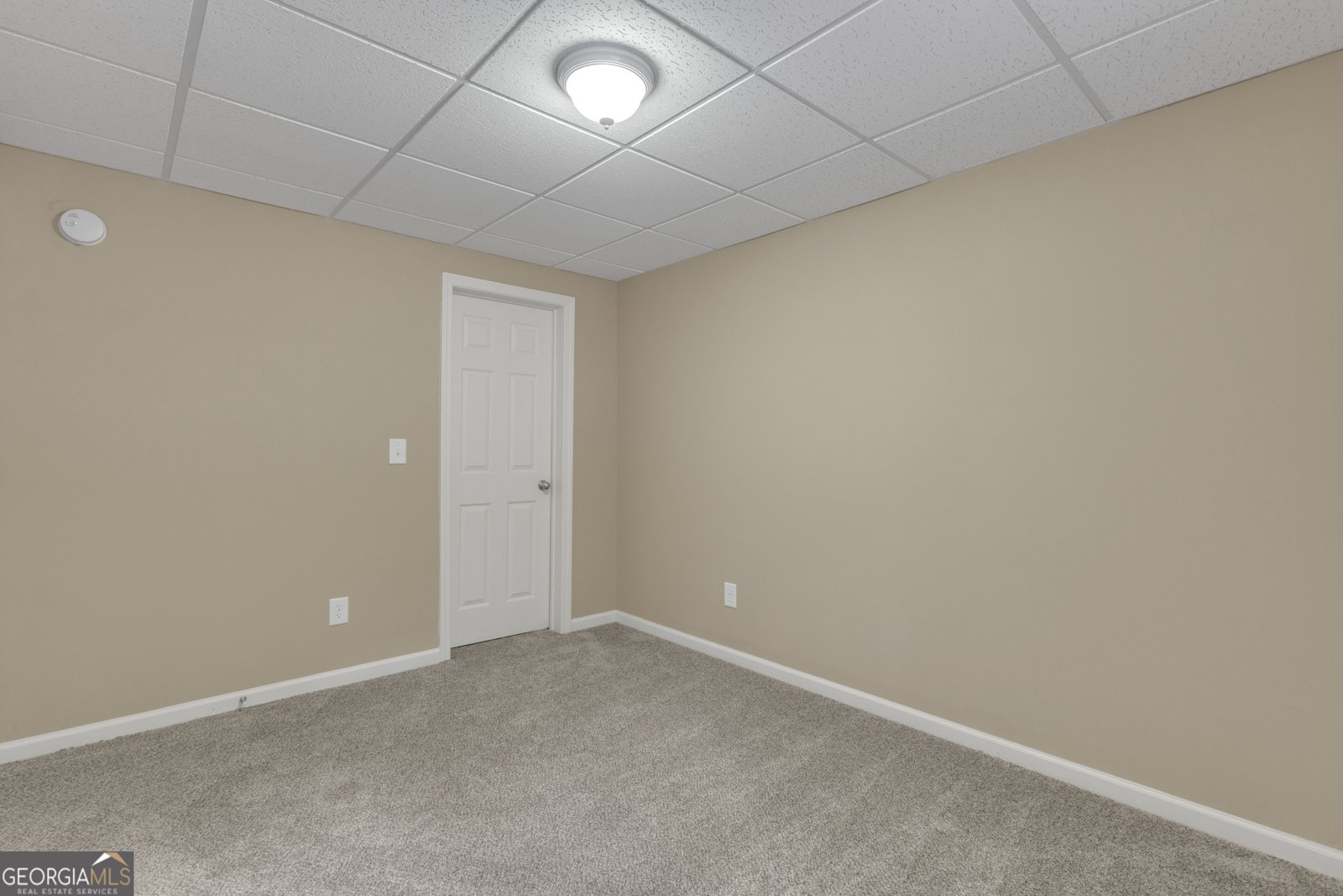 3638 Highway 29 Newnan - Photo 54