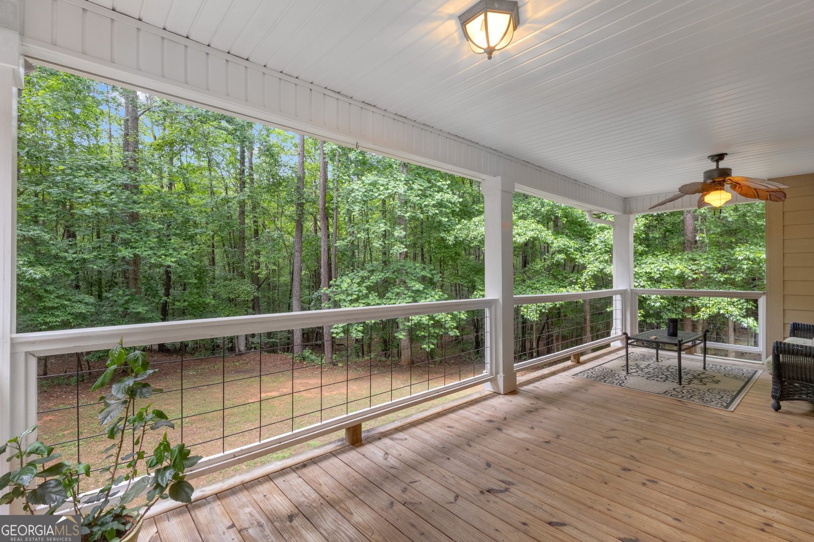 3638 Highway 29 Newnan - Photo 56