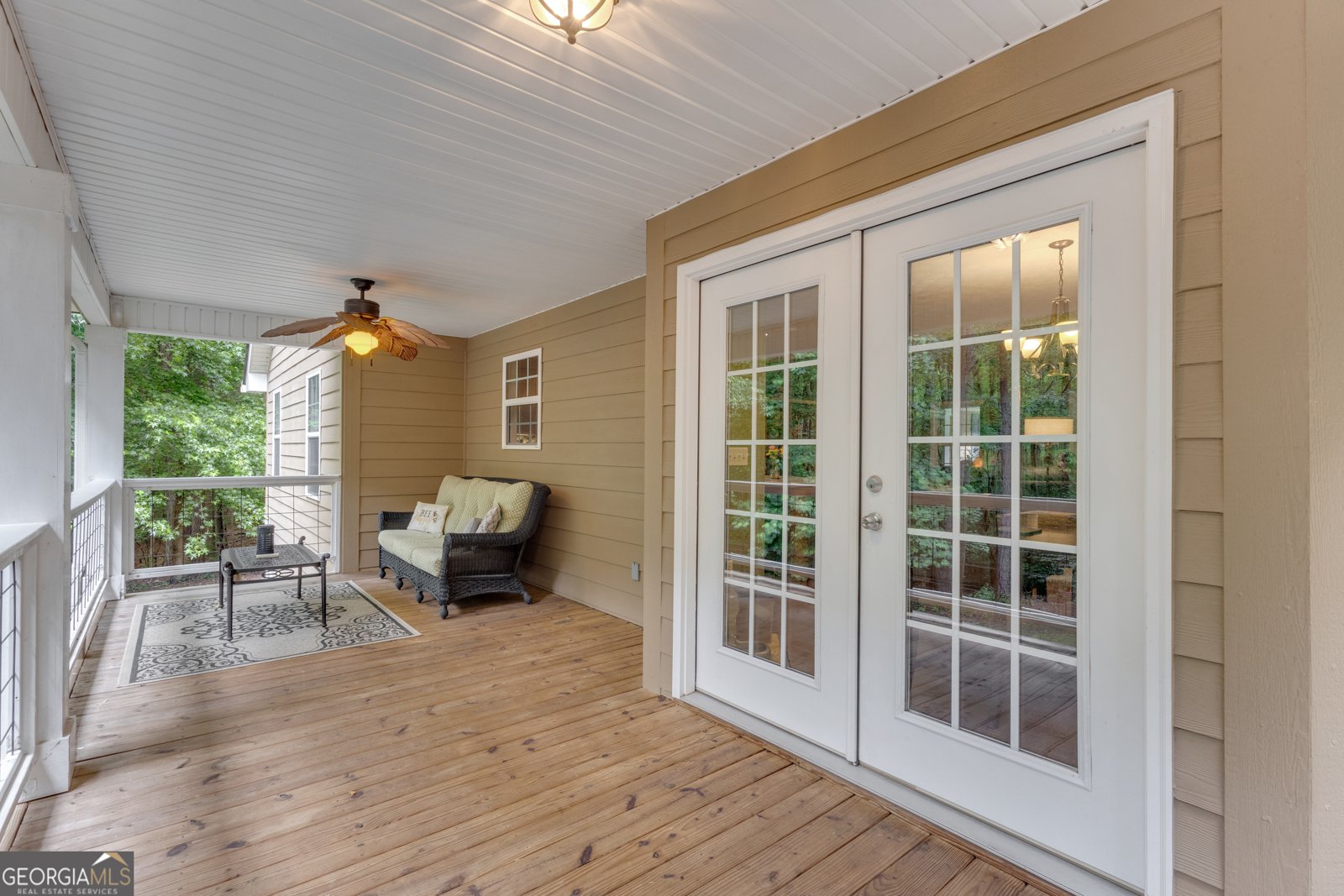 3638 Highway 29 Newnan - Photo 57
