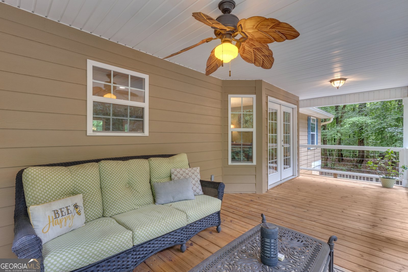 3638 Highway 29 Newnan - Photo 58